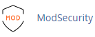ModSecurity
